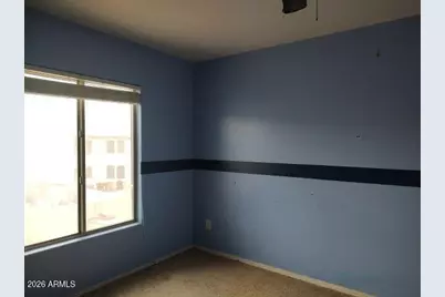 46041 W Belle Avenue, Maricopa, AZ 85139 - Photo 12