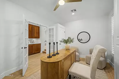 8861 E Pershing Avenue, Scottsdale, AZ 85260 - Photo 26