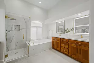 8861 E Pershing Ave, Scottsdale, AZ 85260 - Photo 20