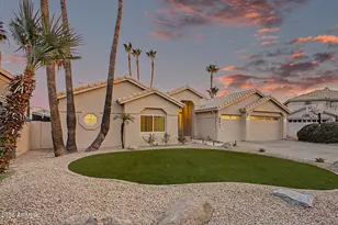 8861 E Pershing Ave, Scottsdale, AZ 85260 - Photo 2