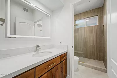 8861 E Pershing Avenue, Scottsdale, AZ 85260 - Photo 28