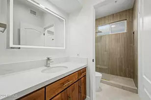 8861 E Pershing Ave, Scottsdale, AZ 85260 - Photo 28