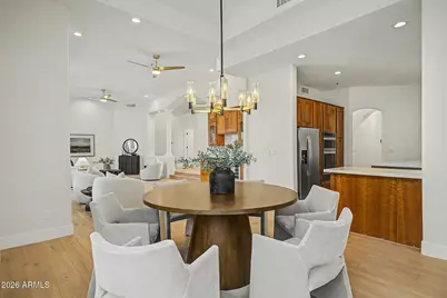 8861 E Pershing Avenue, Scottsdale, AZ 85260 - Photo 12