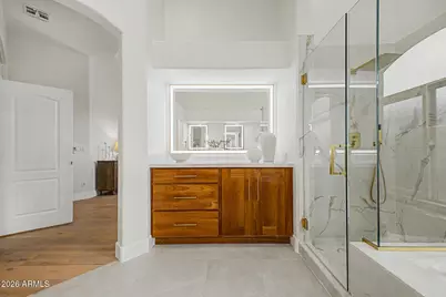 8861 E Pershing Avenue, Scottsdale, AZ 85260 - Photo 22