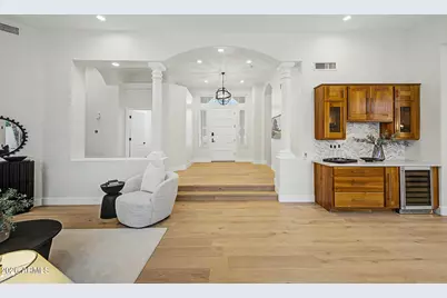 8861 E Pershing Avenue, Scottsdale, AZ 85260 - Photo 6