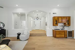 8861 E Pershing Ave, Scottsdale, AZ 85260 - Photo 6