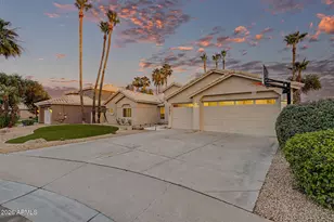 8861 E Pershing Ave, Scottsdale, AZ 85260 - Photo 40