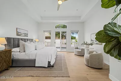 8861 E Pershing Avenue, Scottsdale, AZ 85260 - Photo 24