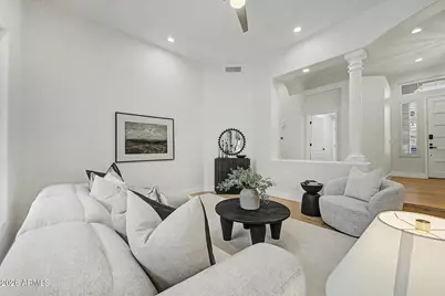 8861 E Pershing Avenue, Scottsdale, AZ 85260 - Photo 32