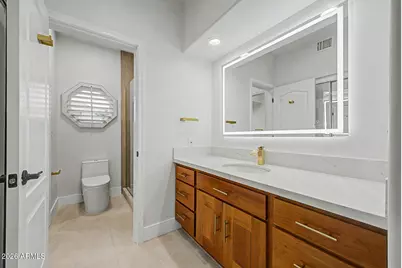 8861 E Pershing Avenue, Scottsdale, AZ 85260 - Photo 30