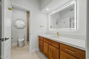 8861 E Pershing Ave, Scottsdale, AZ 85260 - Photo 30