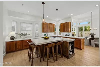 8861 E Pershing Avenue, Scottsdale, AZ 85260 - Photo 14