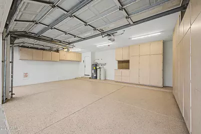 8861 E Pershing Avenue, Scottsdale, AZ 85260 - Photo 34