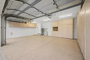 8861 E Pershing Ave, Scottsdale, AZ 85260 - Photo 34