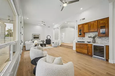 8861 E Pershing Avenue, Scottsdale, AZ 85260 - Photo 8