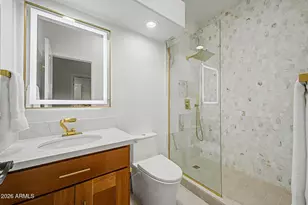 8861 E Pershing Ave, Scottsdale, AZ 85260 - Photo 16