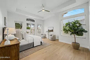 8861 E Pershing Ave, Scottsdale, AZ 85260 - Photo 18
