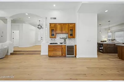 8861 E Pershing Avenue, Scottsdale, AZ 85260 - Photo 10