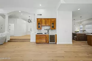 8861 E Pershing Ave, Scottsdale, AZ 85260 - Photo 10
