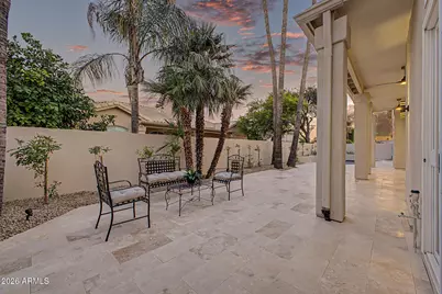 8861 E Pershing Avenue, Scottsdale, AZ 85260 - Photo 38