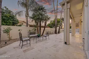 8861 E Pershing Ave, Scottsdale, AZ 85260 - Photo 38