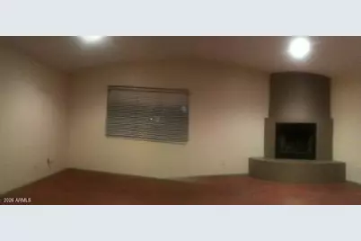 3511 N 12th Street, Phoenix, AZ 85014 - Photo 8