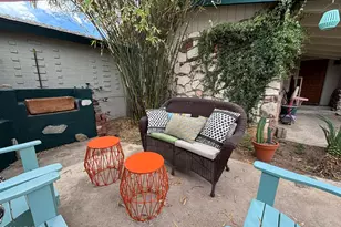 3511 N 12th St, Phoenix, AZ 85014 - Photo 24