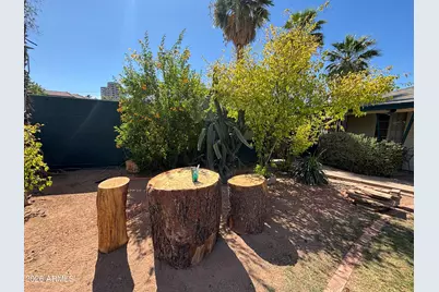 3511 N 12th Street, Phoenix, AZ 85014 - Photo 20
