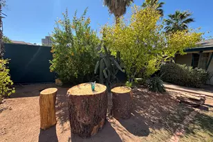 3511 N 12th St, Phoenix, AZ 85014 - Photo 20