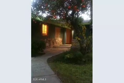 3511 N 12th Street, Phoenix, AZ 85014 - Photo 2