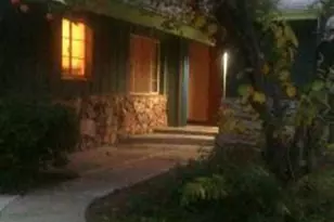 3511 N 12th St, Phoenix, AZ 85014 - Photo 2
