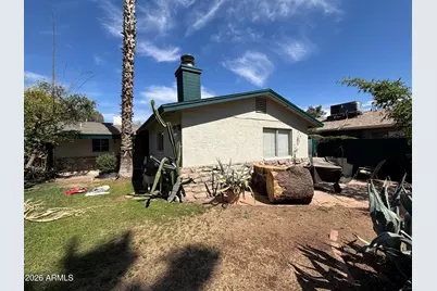3511 N 12th Street, Phoenix, AZ 85014 - Photo 12