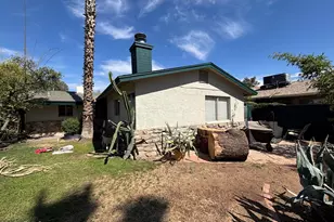 3511 N 12th St, Phoenix, AZ 85014 - Photo 12