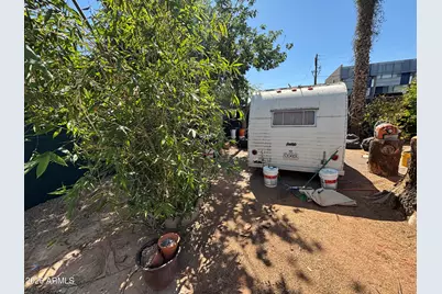 3511 N 12th Street, Phoenix, AZ 85014 - Photo 18