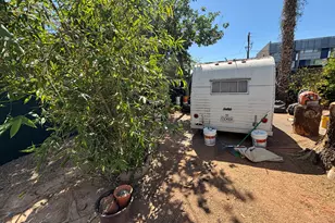 3511 N 12th St, Phoenix, AZ 85014 - Photo 18