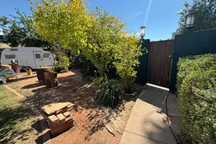 3511 N 12th St, Phoenix, AZ 85014 - Photo 14