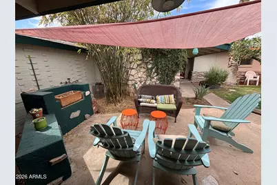 3511 N 12th Street, Phoenix, AZ 85014 - Photo 22