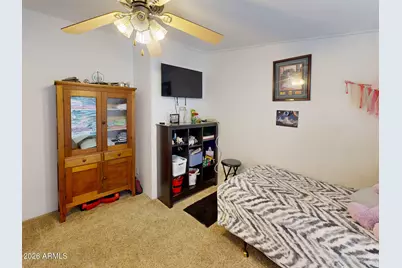 16101 N El Mirage Road #395, El Mirage, AZ 85335 - Photo 48