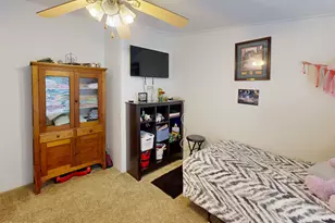 16101 N El Mirage Rd, El Mirage, AZ 85335 - Photo 48