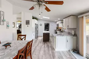 16101 N El Mirage Rd, El Mirage, AZ 85335 - Photo 4