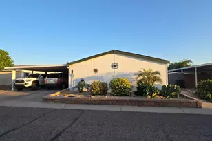 16101 N El Mirage Rd, El Mirage, AZ 85335 - Photo 1