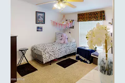 16101 N El Mirage Road #395, El Mirage, AZ 85335 - Photo 46