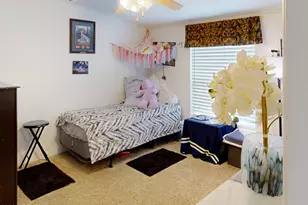 16101 N El Mirage Rd, El Mirage, AZ 85335 - Photo 46
