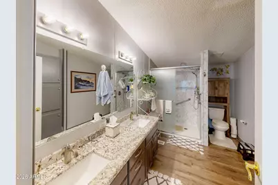 16101 N El Mirage Road #395, El Mirage, AZ 85335 - Photo 42
