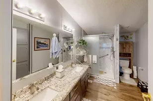 16101 N El Mirage Rd, El Mirage, AZ 85335 - Photo 42