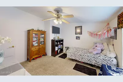 16101 N El Mirage Road #395, El Mirage, AZ 85335 - Photo 66
