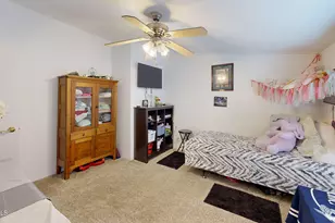 16101 N El Mirage Rd, El Mirage, AZ 85335 - Photo 66