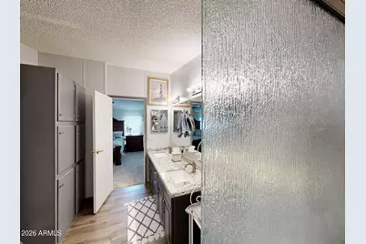 16101 N El Mirage Road #395, El Mirage, AZ 85335 - Photo 28