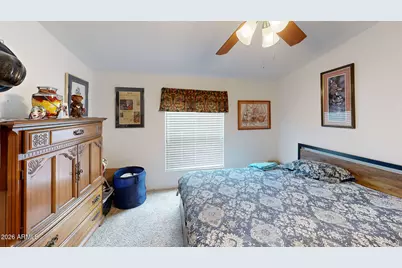 16101 N El Mirage Road #395, El Mirage, AZ 85335 - Photo 68