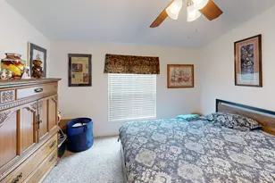 16101 N El Mirage Rd, El Mirage, AZ 85335 - Photo 68